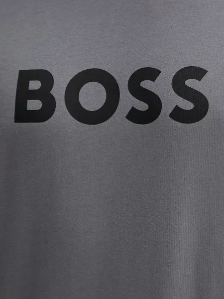 Футболка Boss