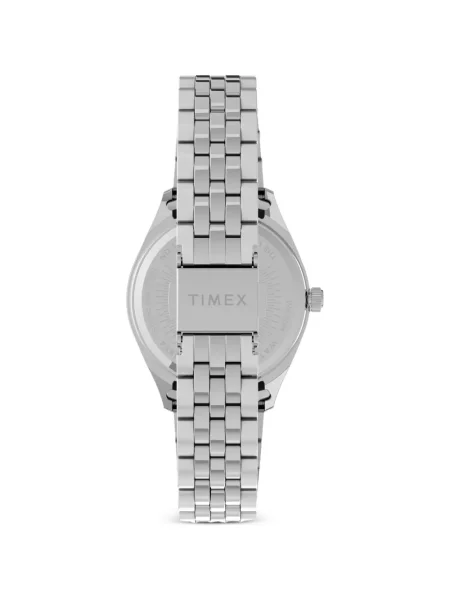 Ceas Timex alb