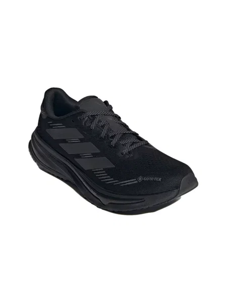 Teniși Adidas alergare negru