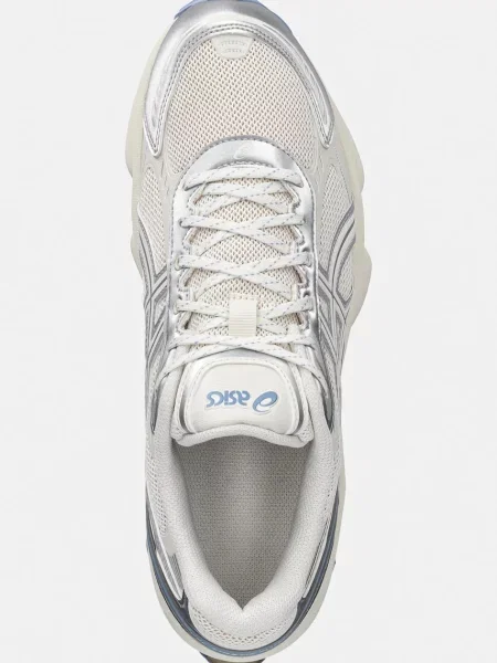 Кросівки Asics GEL-KINETIC FLUENT