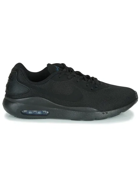 Pantofi Nike negru