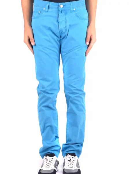 Traperice Jacob Cohën crna