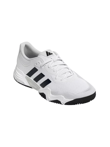 Pantofi Adidas albastru