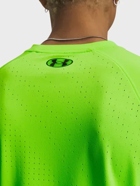 Спортивна футболка Under Armour