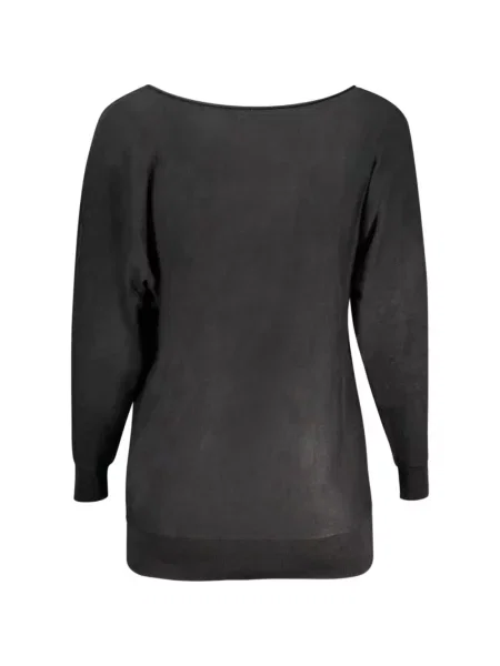 Pulover Guess negru