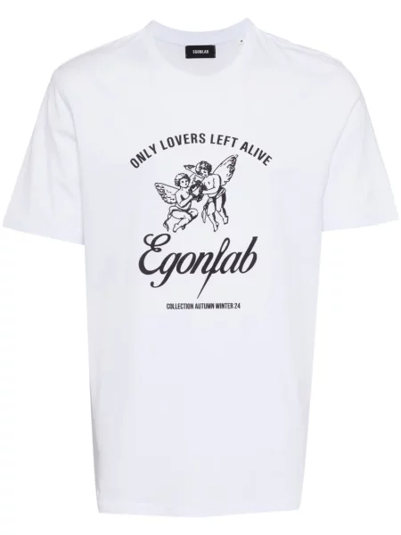 Košile Egonlab
