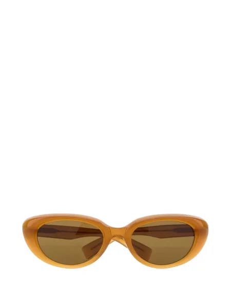 Ochelari de soare Saint Laurent Eyewear
