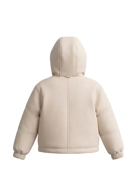 Gyerek dzseki Calvin Klein