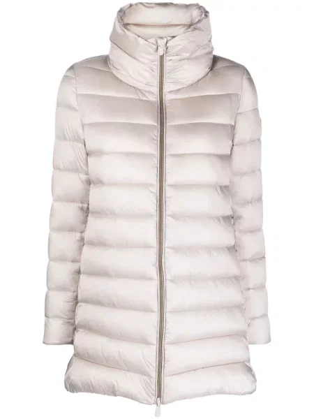 Geacă parka Save The Duck
