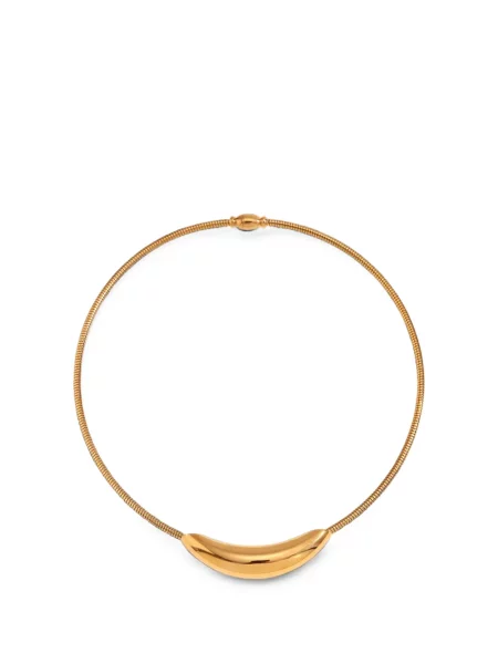 Vėrinys Ostras Collection