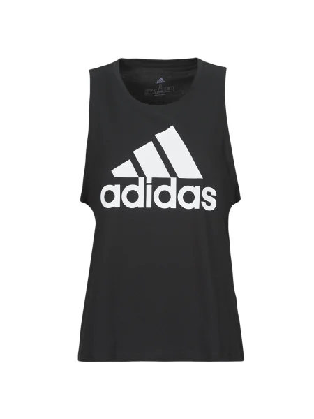 Tricou Adidas