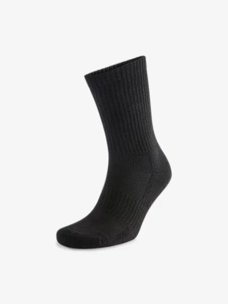 Lenjerie de corp termoactivă Next negru