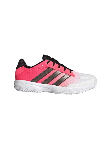 Pantofi Adidas