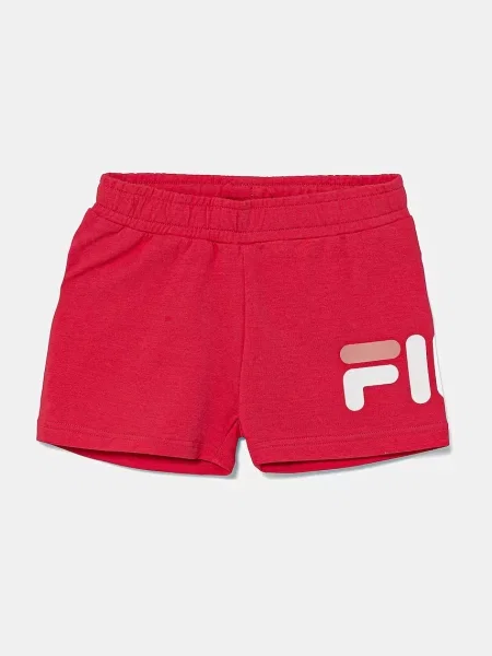 Fila Дитячі шорти BILICE
