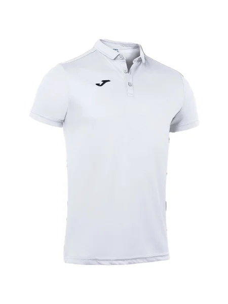 Tricou Joma alb