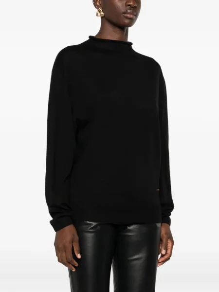 Pulover Tom Ford negru