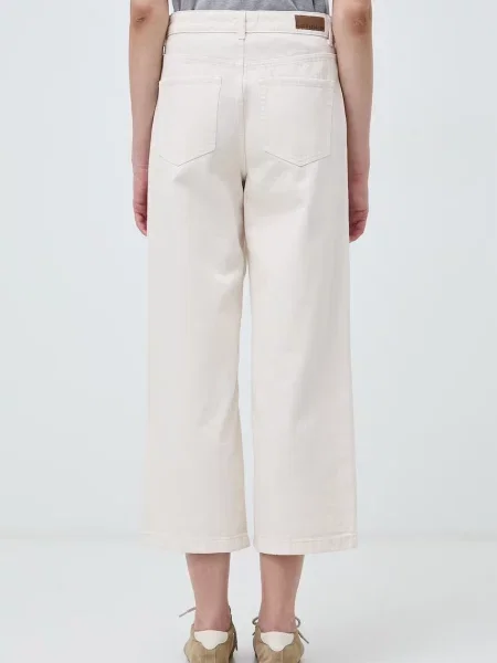 Medicine джинси wide leg