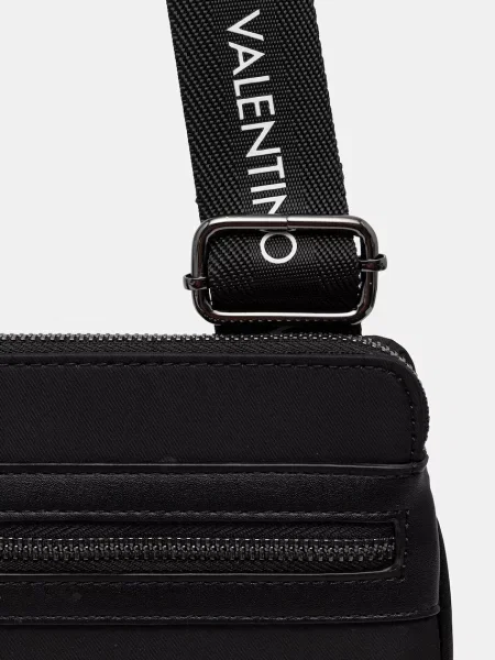 Сумка Valentino Bags