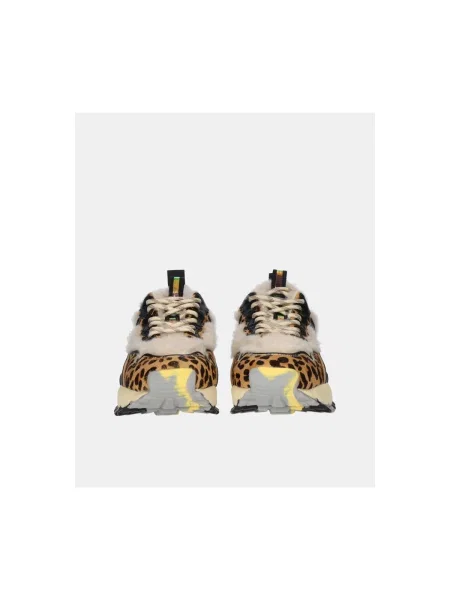 Pantofi Exé Shoes
