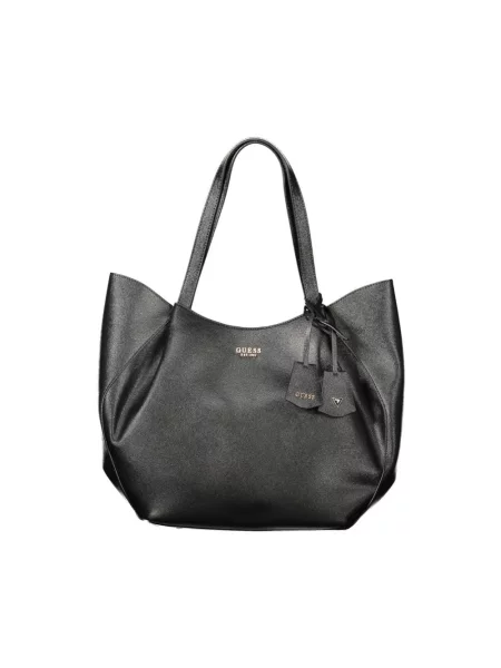Torebka Guess czarna