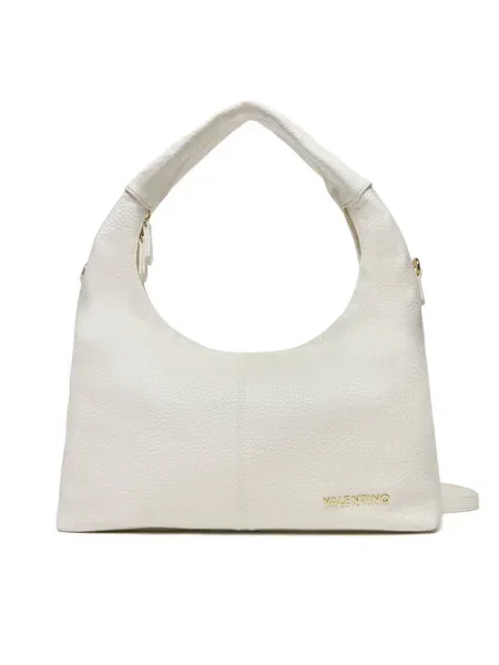 Valentino Geantă Stem Re alb
