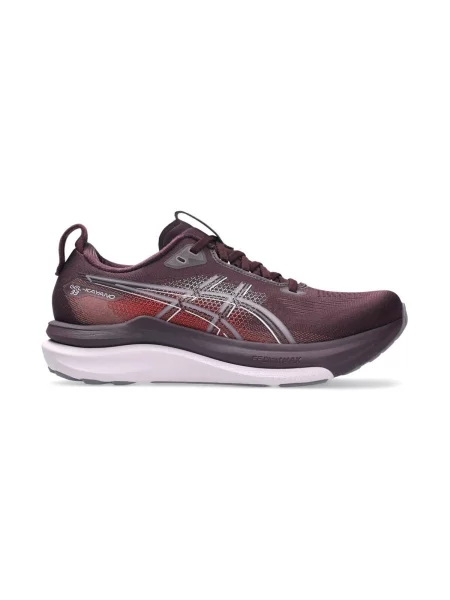 Pantofi Asics