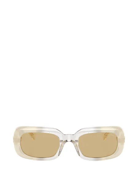 Slnečné okuliare Miu Miu Eyewear
