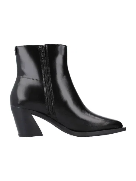 Pantofi Camper negru