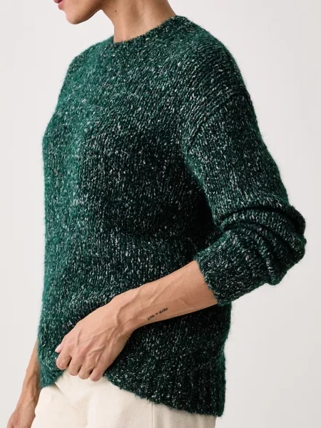 Свитер Weekend Max Mara