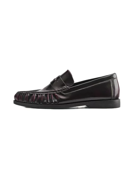 Pull&Bear Mokasinke vina