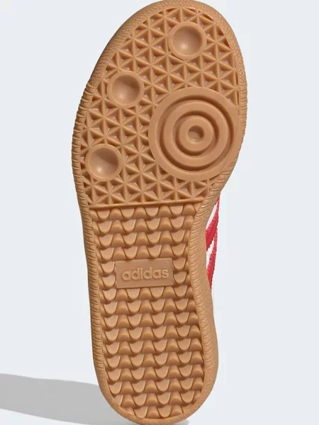 Детские кроссовки Adidas Originals