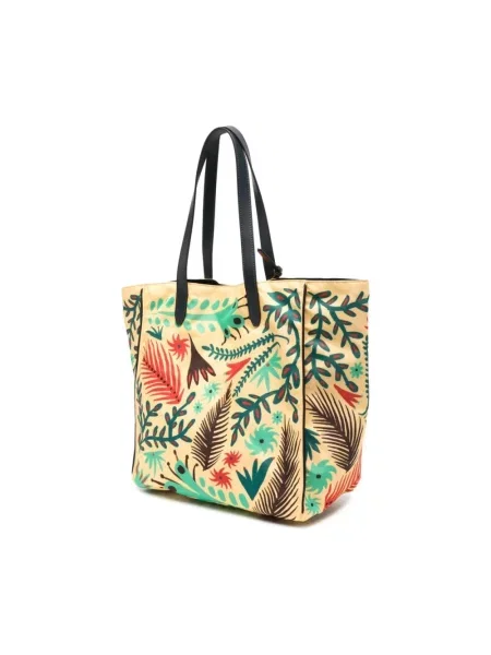 Shopperka Etro