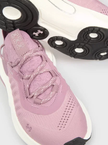 Кросівки для спортзалу Under Armour