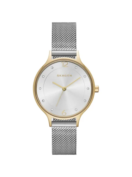 Skagen Óra