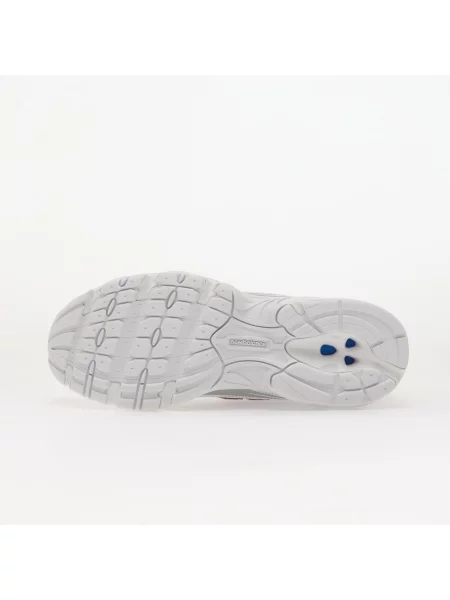 Tenisky New Balance růžové