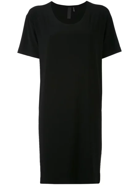 Tricou Norma Kamali negru