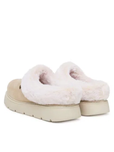 Bačkory Skechers