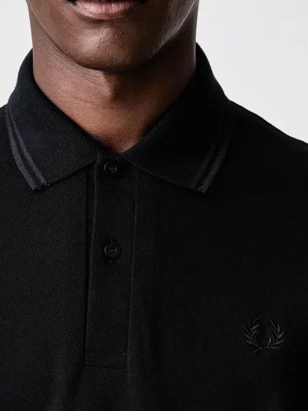 Футболка Fred Perry