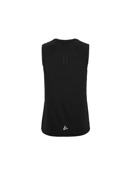 Top Craft negru