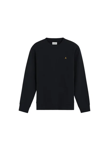 Palton Scalpers albastru