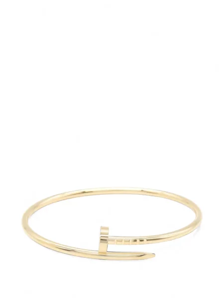 Brăţară Cartier