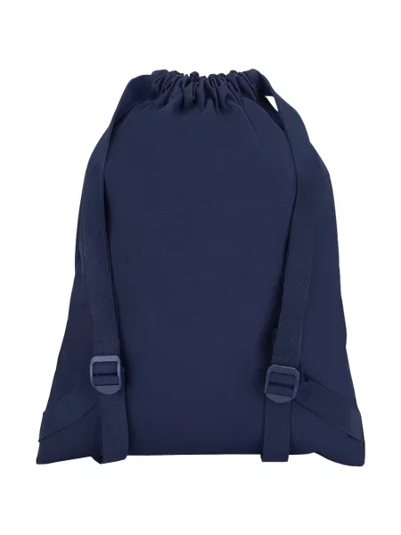 Torbica Jansport plava