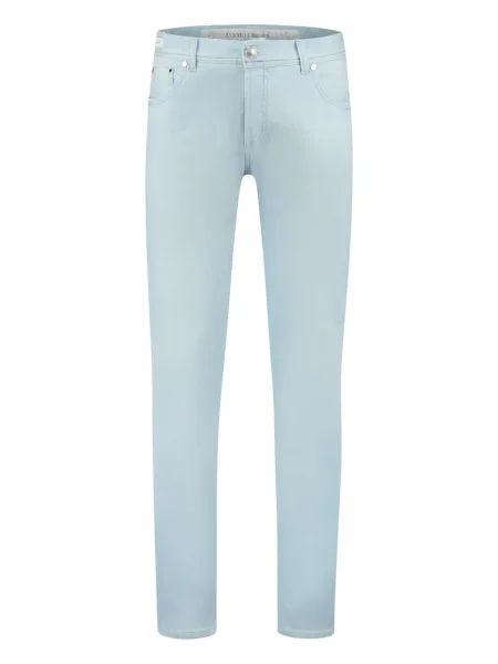 Džíny Richard J. Brown modré