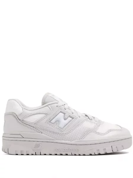 Sportbačiai New Balance 530 balta