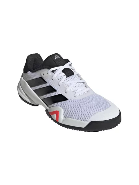 Pantofi Adidas alb