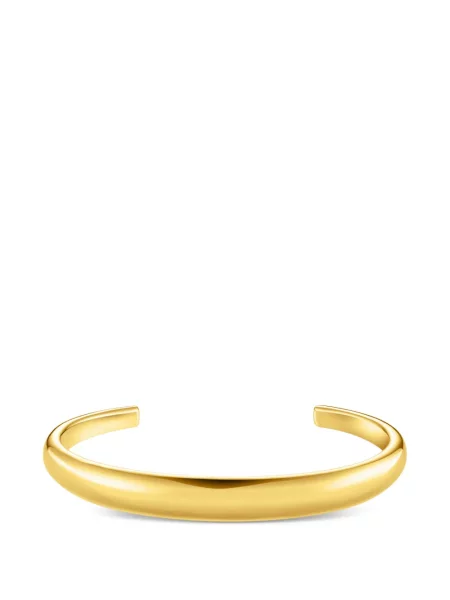 Brăţară Thomas Sabo