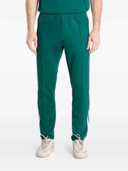 Τρέξιμο fleece μπλούζα Adidas με λαιμόκοψη v μαύρο