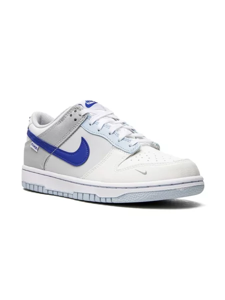 Sneakersy dziecięce Nike Dunk