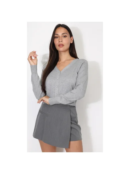Vesta La Modeuse