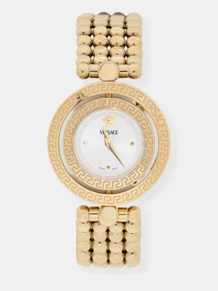 Versace ceas